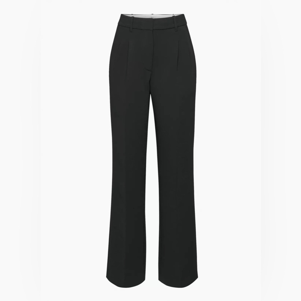 Wilfred The Effortless Pant